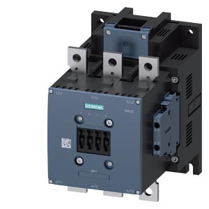 3RT1064-6AF36 SIEMENS