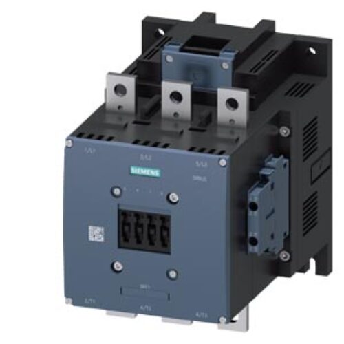 3RT1076-6AB36 SIEMENS