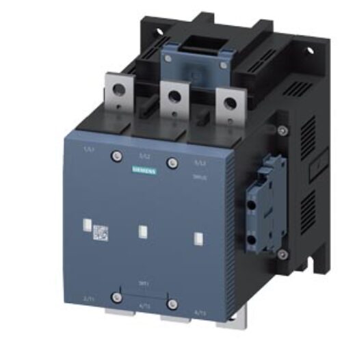 3RT1276-6AP36 SIEMENS