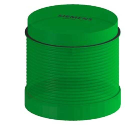 8WD4400-1AC SIEMENS