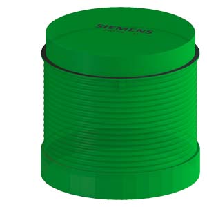 8WD4400-1AC SIEMENS