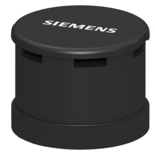 8WD4450-0EA2 SIEMENS