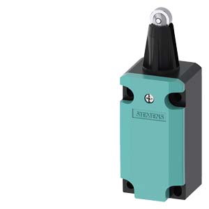 3SE5112-0CD02 SIEMENS