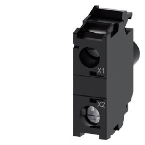 3SU1401-1BF40-1AA0 SIEMENS