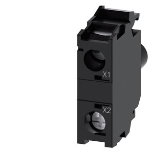 3SU1401-1BC20-1AA0 SIEMENS