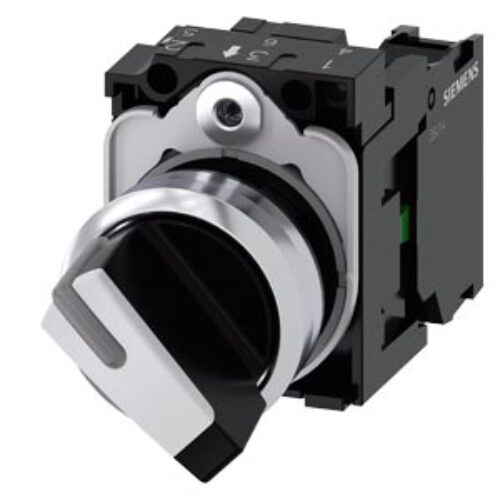3SU1150-2BF60-1BA0 SIEMENS