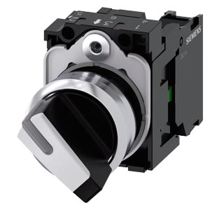 3SU1150-2BF60-1BA0 SIEMENS