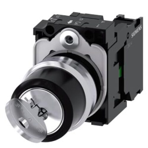 3SU1150-4BF11-1BA0 SIEMENS