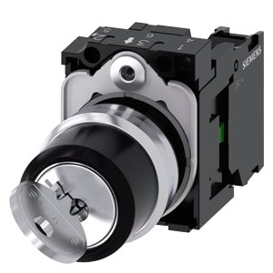 3SU1150-4BF11-1BA0 SIEMENS