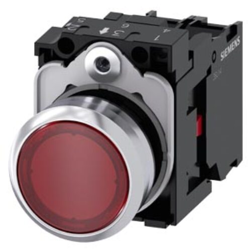 3SU1156-0AB20-1CA0 SIEMENS