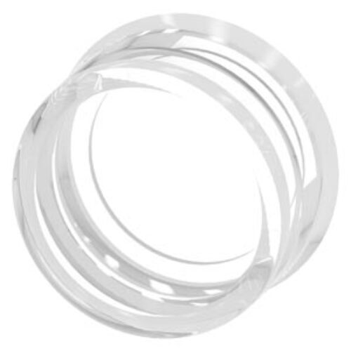 3SU1900-0DB70-0AA0 SIEMENS