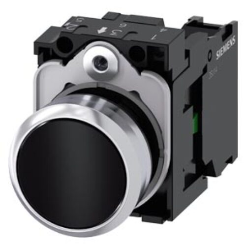 3SU1150-0AB10-1BA0 SIEMENS