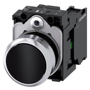 3SU1150-0AB10-1BA0 SIEMENS
