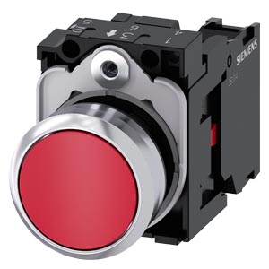 3SU1150-0AB20-1CA0 SIEMENS
