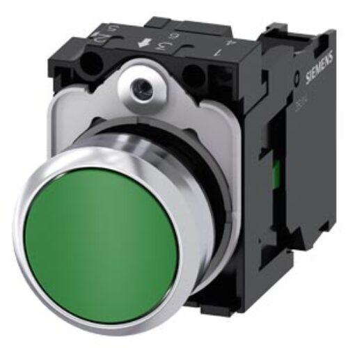 3SU1150-0AB40-1BA0 SIEMENS