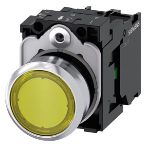 3SU1156-0AB30-1BA0 SIEMENS
