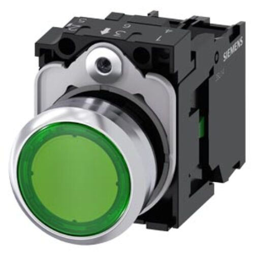 3SU1156-0AB40-1BA0 SIEMENS