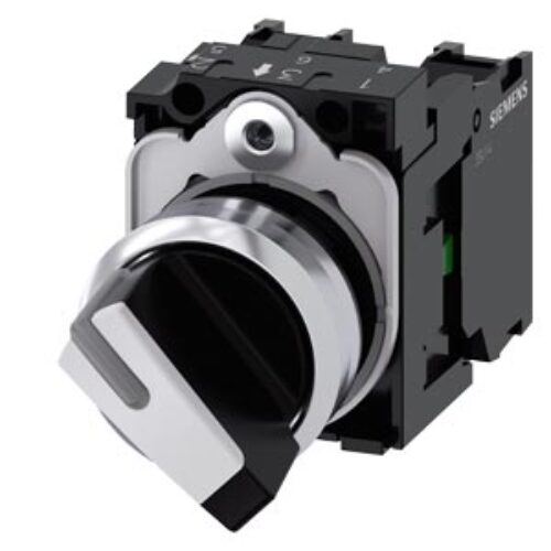 3SU1150-2BF60-1MA0 SIEMENS