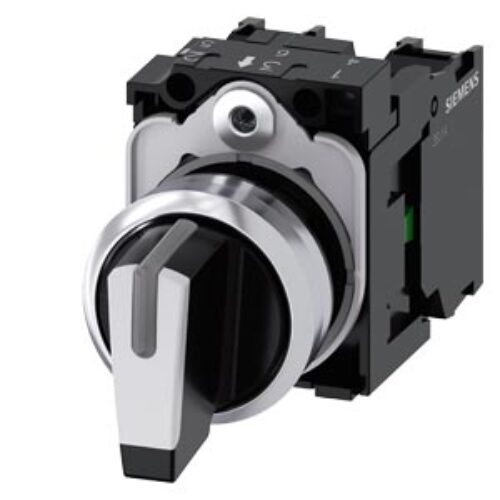 3SU1150-2BL60-1NA0 SIEMENS