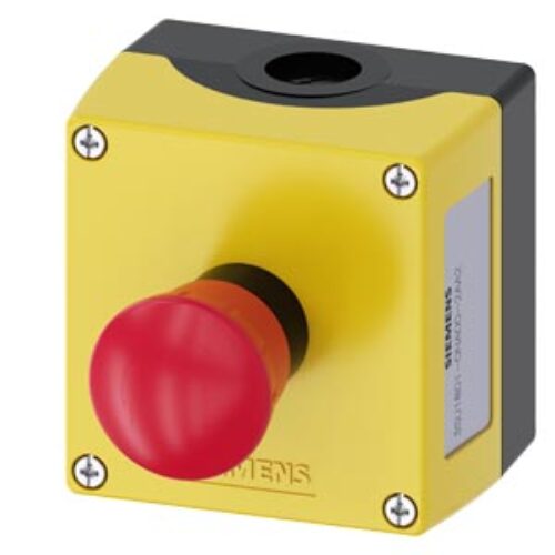 3SU1801-0NA00-2AA2 SIEMENS
