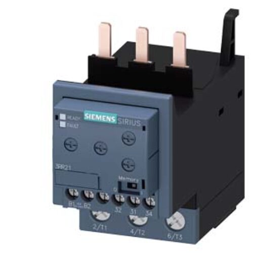 3RR2143-1AW30 SIEMENS