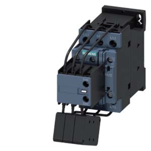 3RT2627-1AL25 SIEMENS