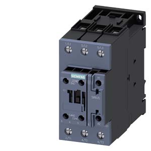 3RT2037-1AN20N SIEMENS
