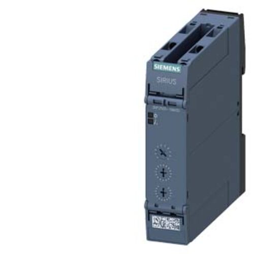 3RP2505-1BW30 SIEMENS