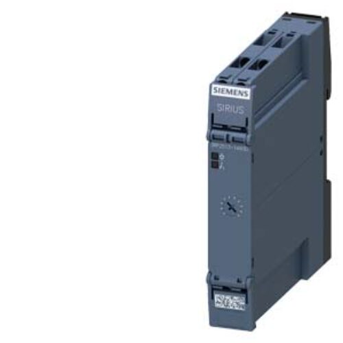 3RP2513-1AW30 SIEMENS
