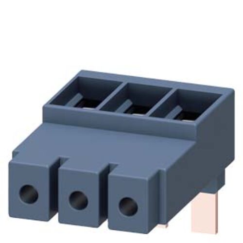 3RV2935-5A SIEMENS