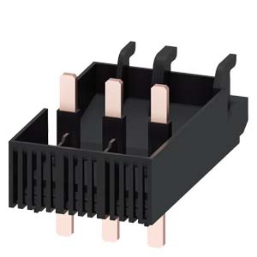 3RA2931-1AA00 SIEMENS