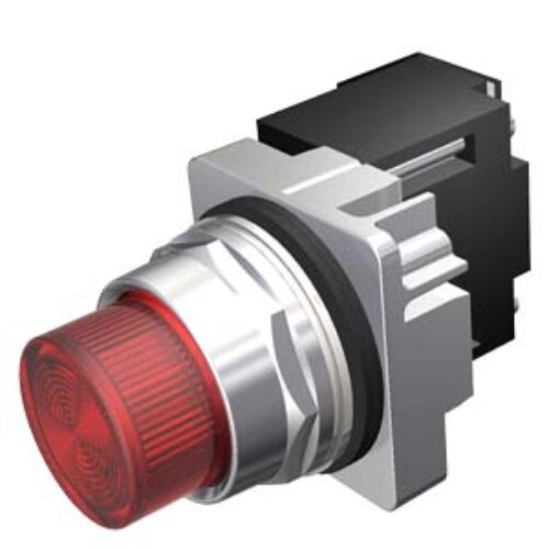 52PL4D2 SIEMENS
