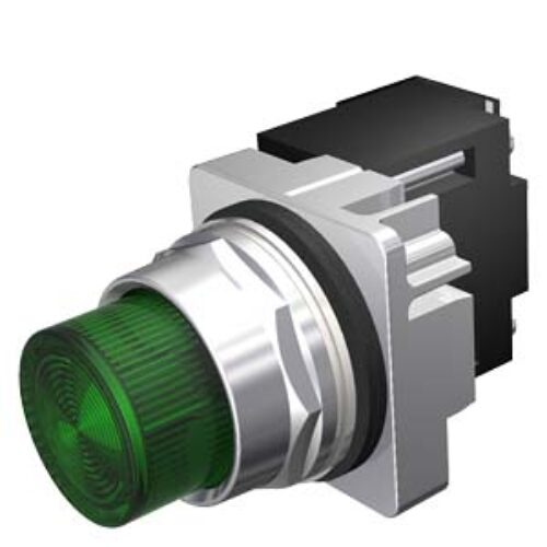 52PL4H3XB SIEMENS