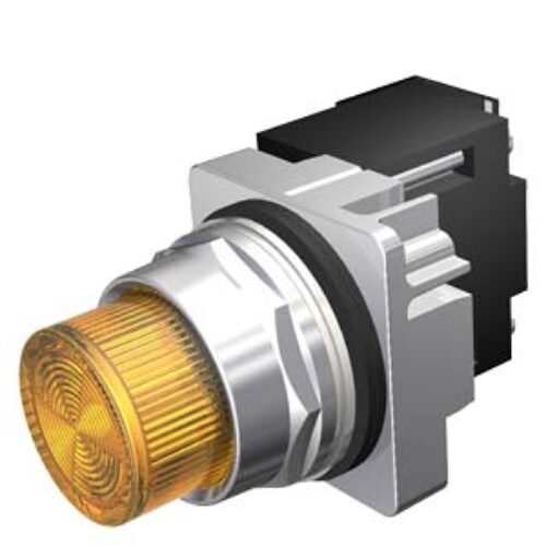 52PL4H9XB SIEMENS