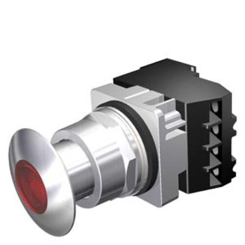 52PP2H2A SIEMENS