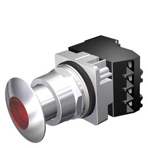 52PP2E2A SIEMENS