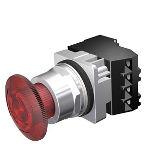 52PR8ERA SIEMENS