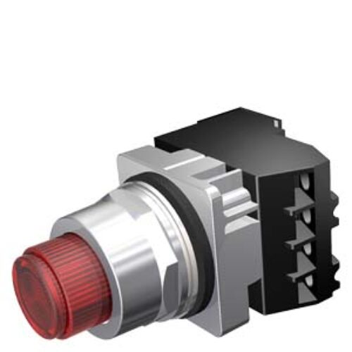 52PT6H2AB SIEMENS