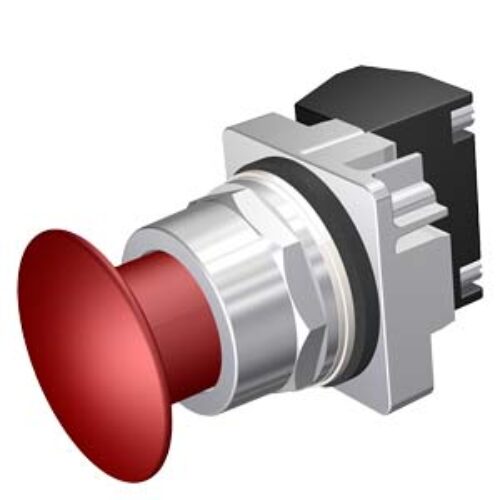 52PP2A2A SIEMENS