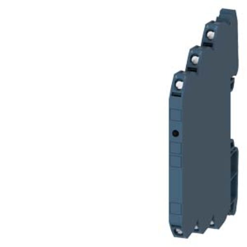 3RQ3018-1AF00 SIEMENS