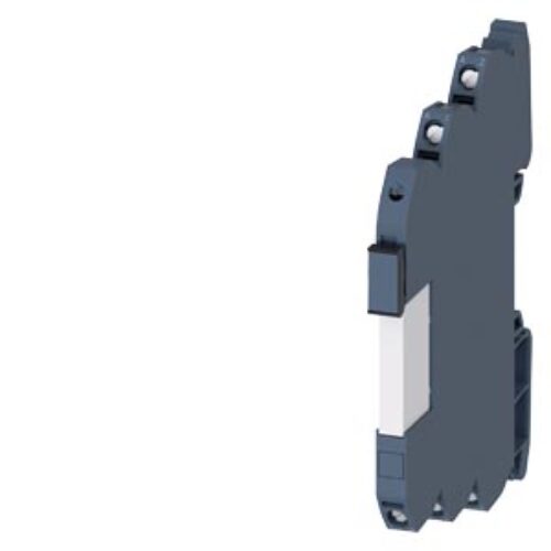 3RQ3118-1AM00 SIEMENS