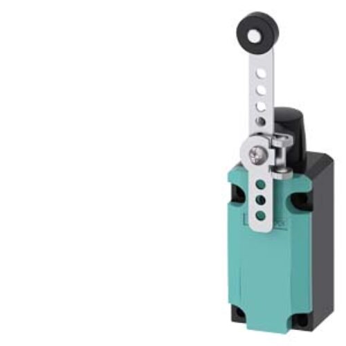 3SE5112-0CH60 SIEMENS