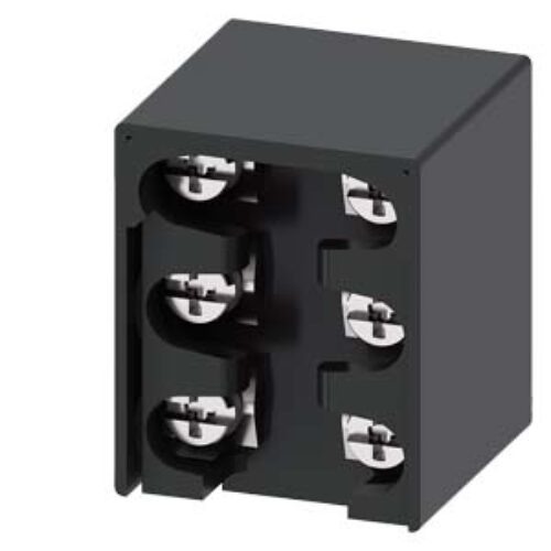3SE5000-0LA00 SIEMENS