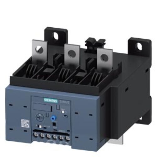 3RB2056-1FC2 SIEMENS