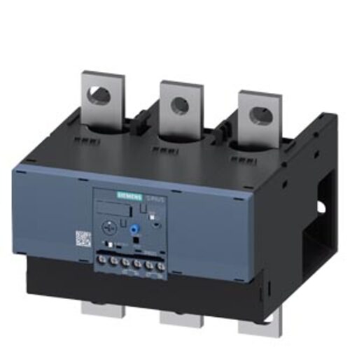 3RB2066-1MC2 SIEMENS