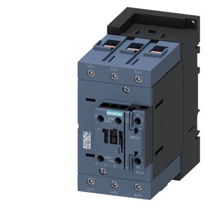 3RT2047-1NF30 SIEMENS