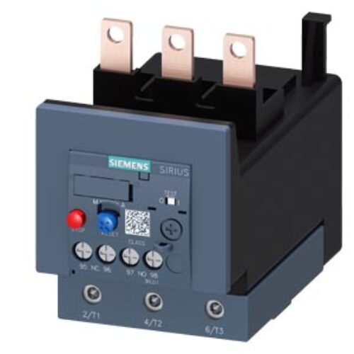 3RU2146-4HB0 SIEMENS