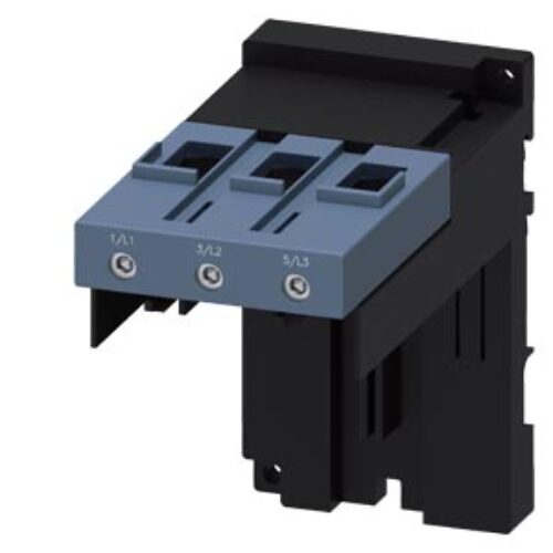 3RU2946-3AA01 SIEMENS