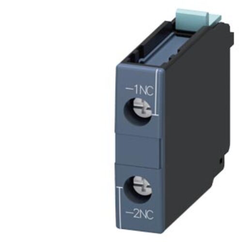 3RH1921-1CA01 SIEMENS