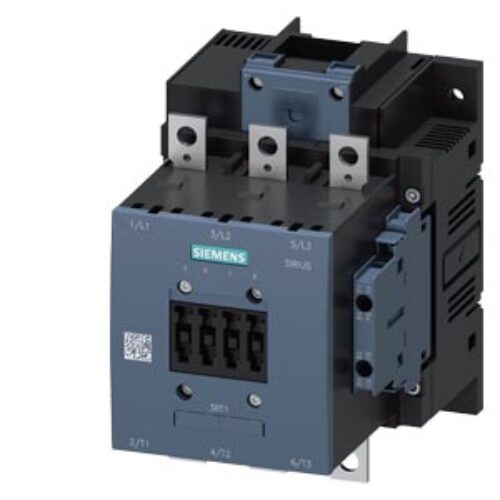 3RT1056-6AB36 SIEMENS